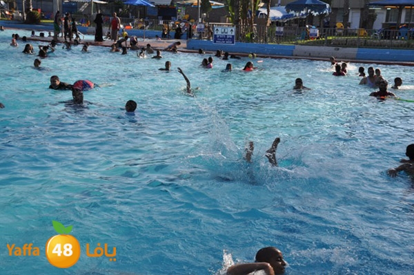 7era2 masba7 622 (24).JPG